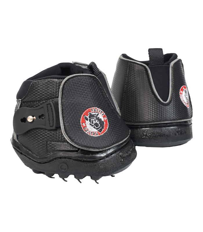 hipposandale-equine-fusion-waldhausen-slim