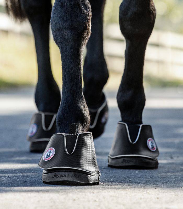 hipposandale-equine-fusion-waldhausen_3