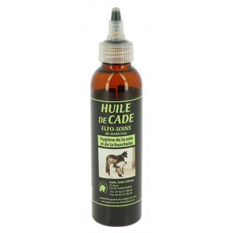 huile-de-cade-elfo-soins-du-marechal