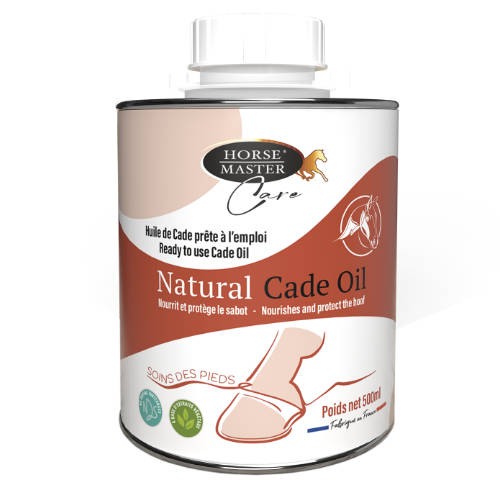huile-de-cade-horse-master
