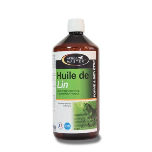 huile-de-lin-horse-master-chevaux