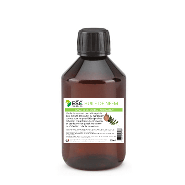 huile-de-neem-vegetale-esc-laboratoire