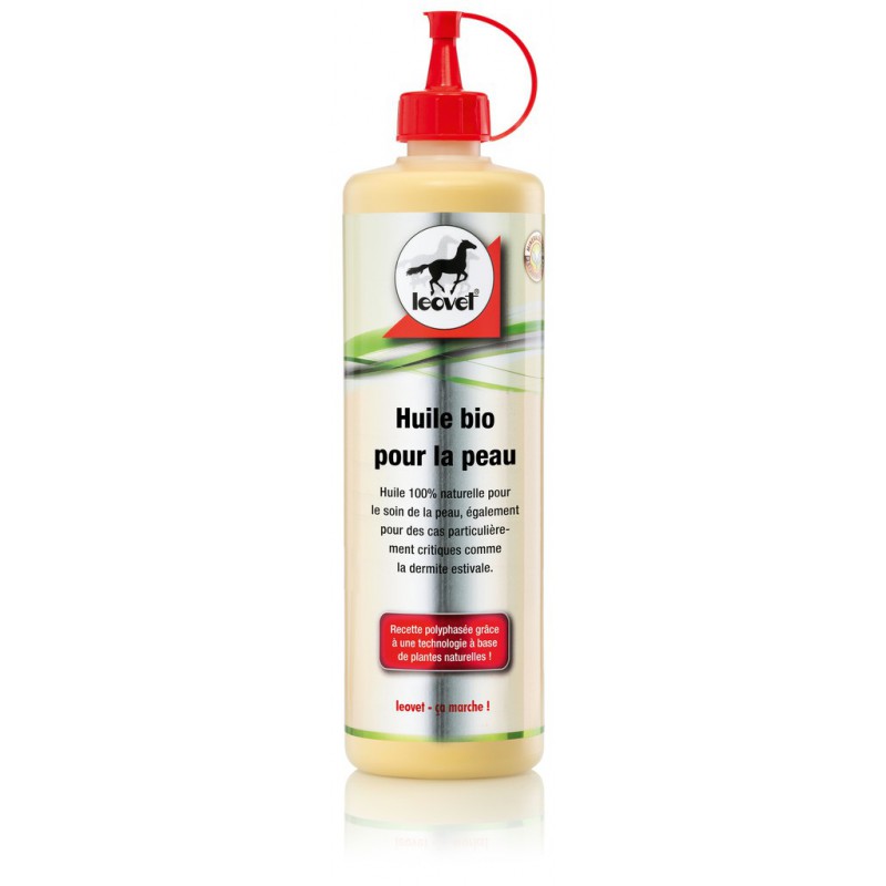 huile-de-soin-anti-demangeaison-leovet