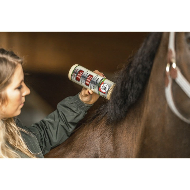 huile-de-soin-anti-demangeaison-leovet_1