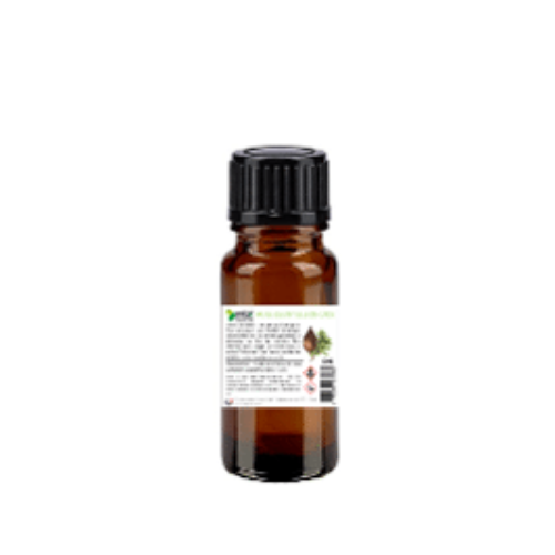 huile-essentielle-de-cade-esc-laboratoire