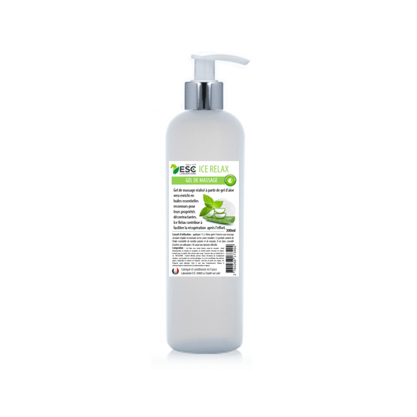 ice-relax-rafraichissant-arnica-gel-cheval-esc-laboratoire