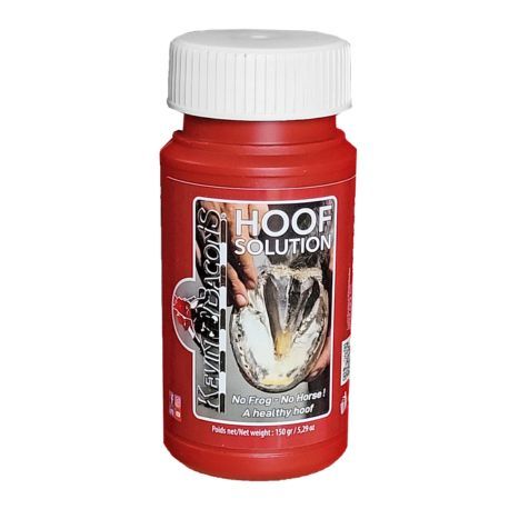 Kevin-bacons-sabot-solution
