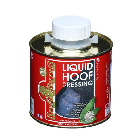 kevin-bacons-liquide-pansement-sabot
