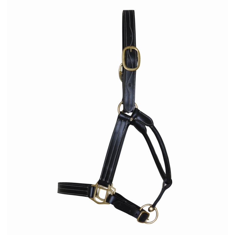 licol-cuir-trippled-stiched-renfort-nylon_1