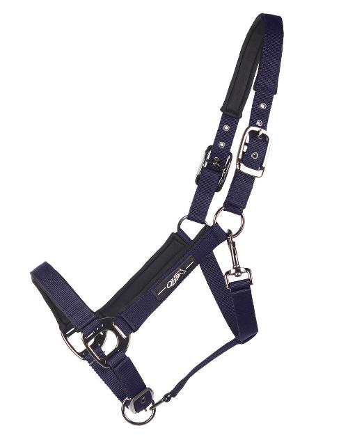 licol-deluxe-qhp-marine