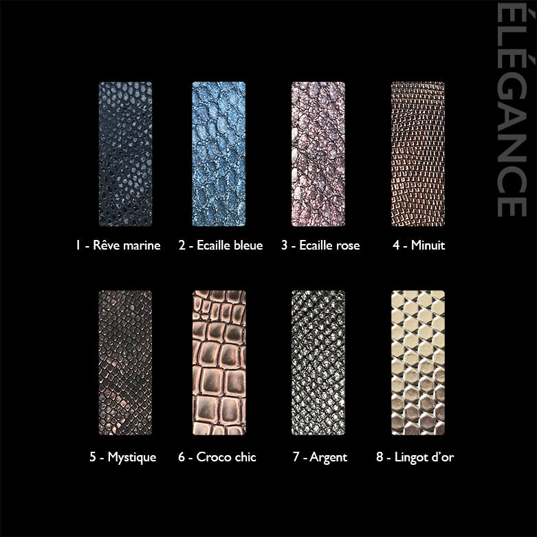 licol-elegance-ihwt_1