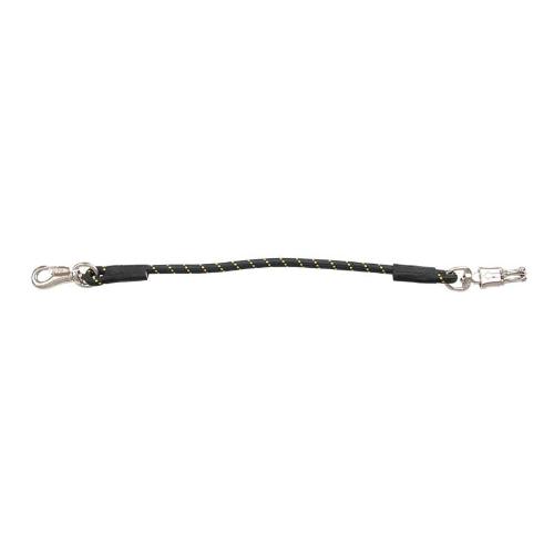 longe-anti-panique-transport-t-de-t-noire
