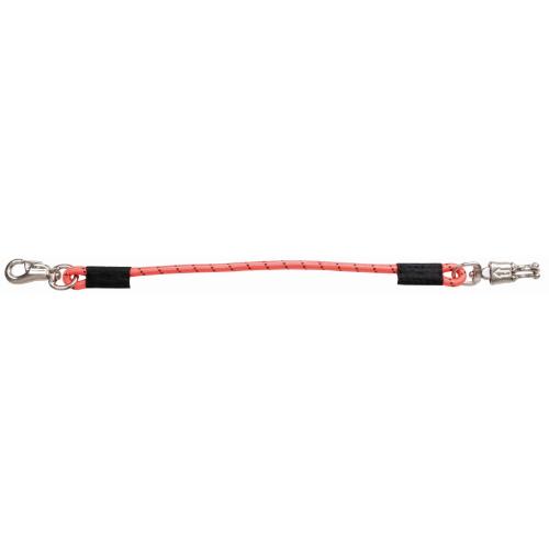 longe-anti-panique-transport-t-de-t-orange
