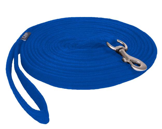 longe-de-travail-bleu-roi-qhp