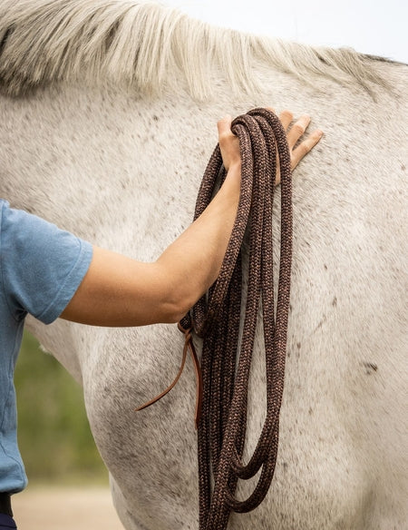 longe-de-travail-corde-signature-horse-and-rope