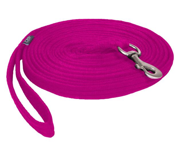 longe-de-travail-fuschia-qhp