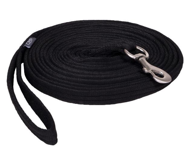 longe-de-travail-qhp-noir