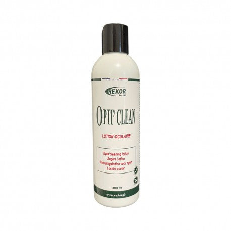 lotion-oculaire-rekor-opti-clean