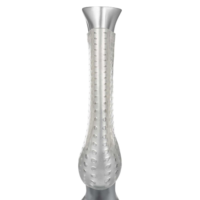 manchon-de-compression-a-cavallo-1