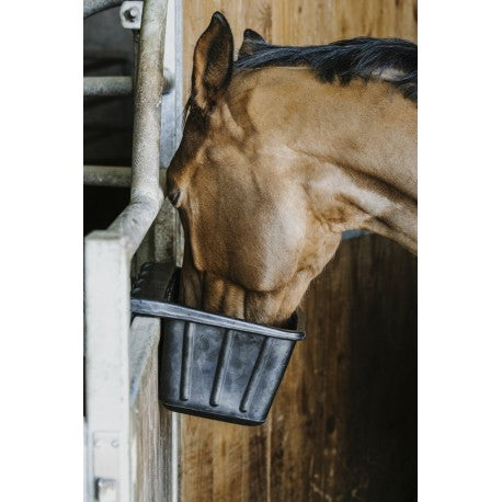 mangeoire-hippotonic-en-caoutchouc