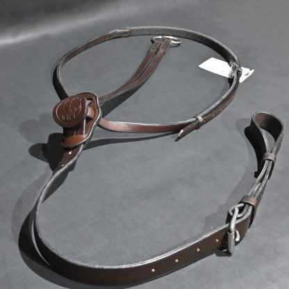 martingale-a-anneaux-c-cure-ihwt