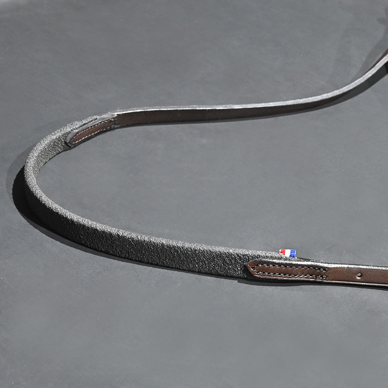 martingale-a-anneaux-c-cure-ihwt_2