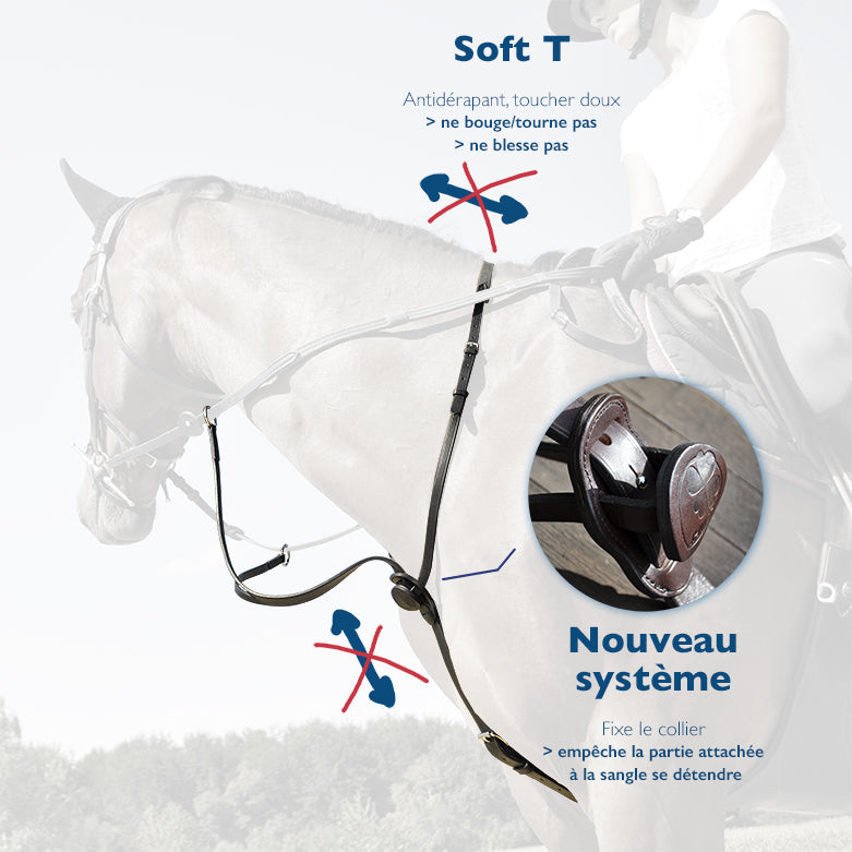 martingale-a-anneaux-c-cure-ihwt_3