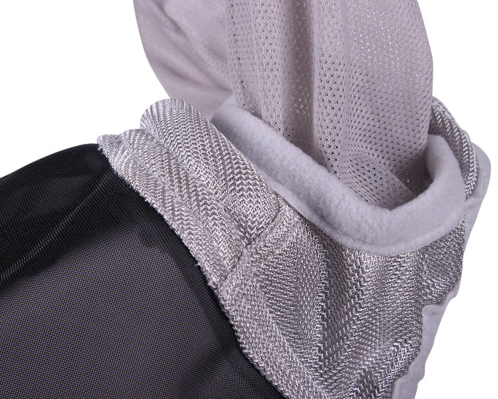 masque-anti-mouches-solaire-qhp_1