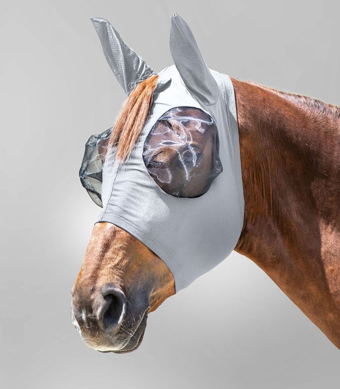 masque-anti-mouches-zip-waldhausen_1