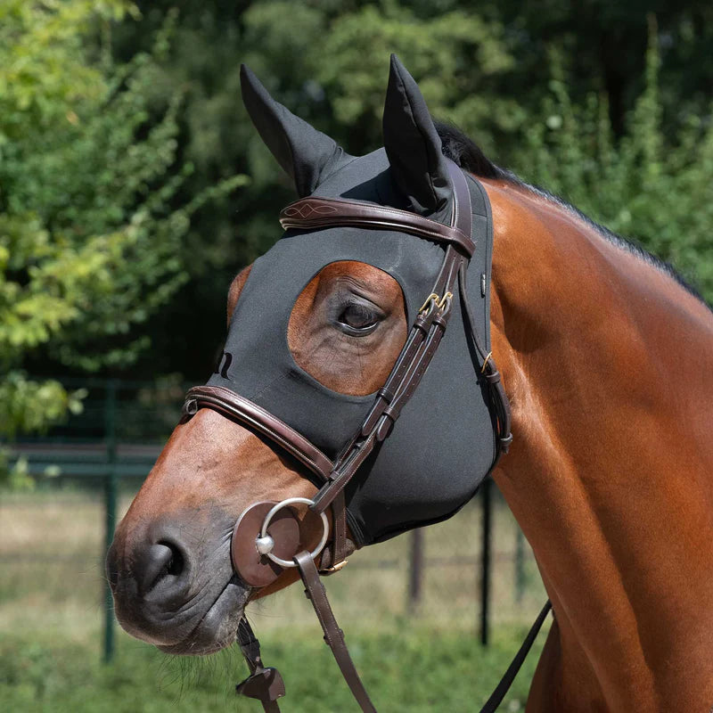 masque-apaisant-back-on-track_1