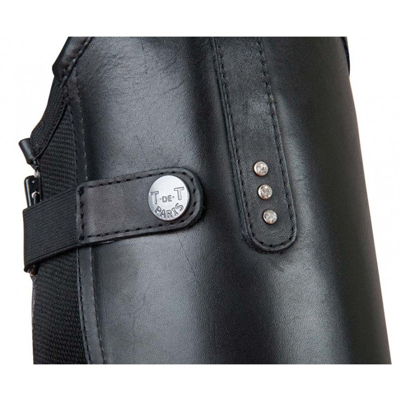 mini-chaps-tdt-bizet-noir