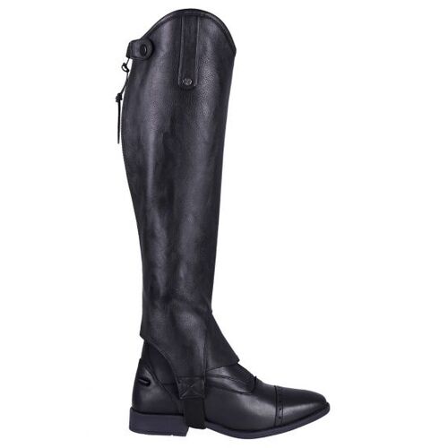 mini-chaps-cuir-birgit-qhp
