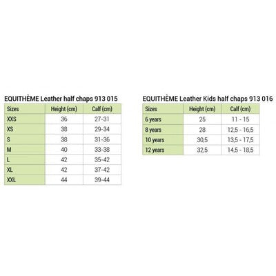 mini-chaps-cuir-equitheme-mesures