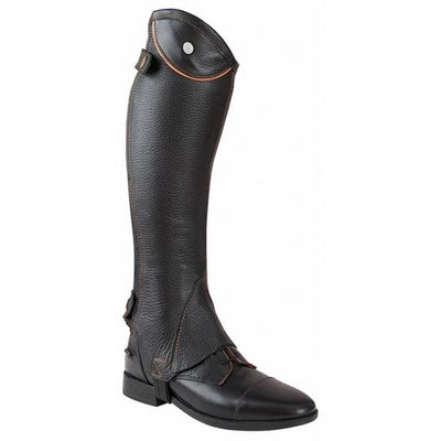 mini-chaps-schubert-tdet-noir