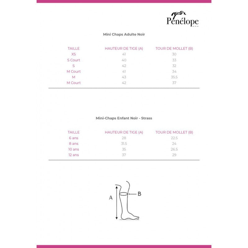 mini-chaps-softy-penelope-collection_1