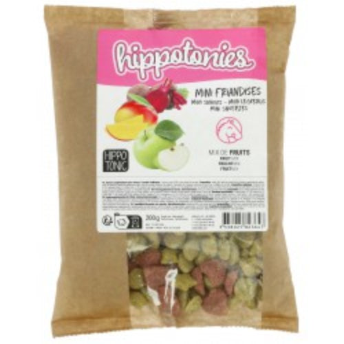 mini-friandises-hippotonies-mix-de-fruits