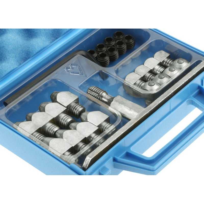 mini-mallette-de-crampons-tungstene-m10x150