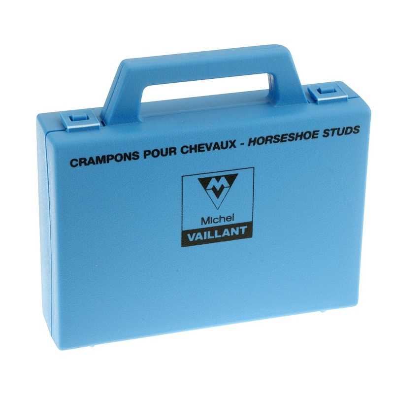 mini-mallette-de-crampons-tungstene-m10x150_1