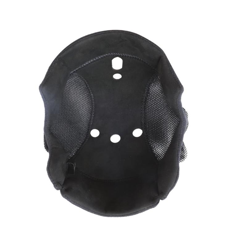 mousse-casque-naca