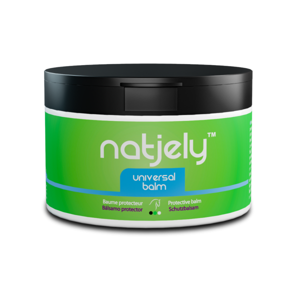 natjely-baume-cheval-multi-usages
