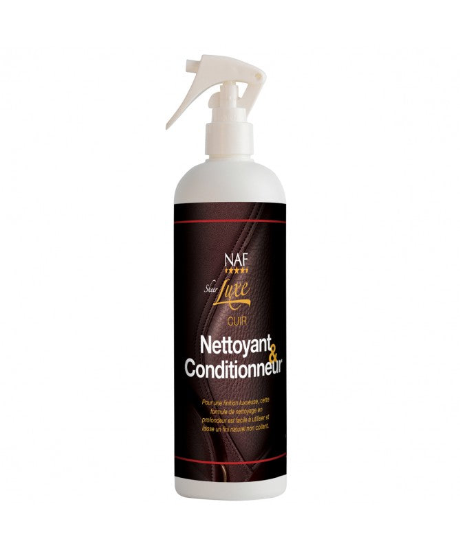 nettoyant-cuir-conditionneur-naf