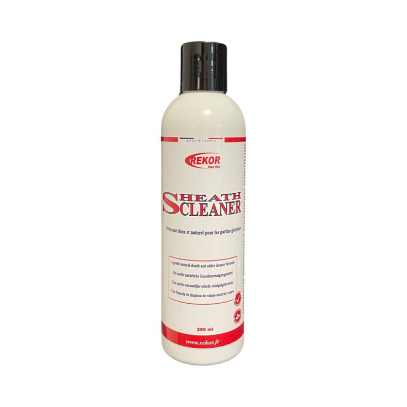 nettoyant-pour-fourreau-et-mamelles-rekor-sheath-cleaner