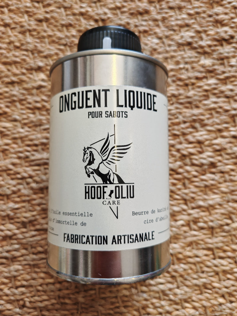onguent-liquide-pour-sabots-hoof-oliu