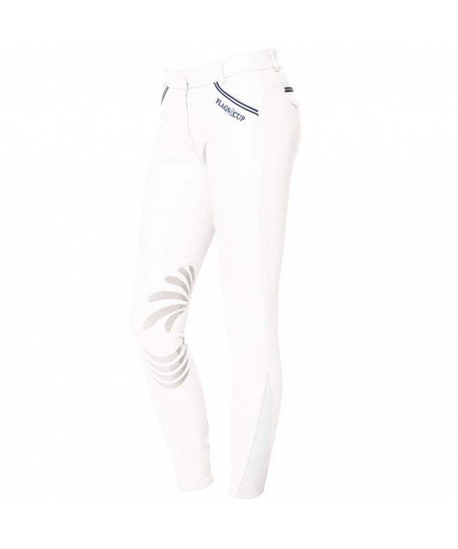 pantalon-cayenne-enfant-blanc-flags-and-cup