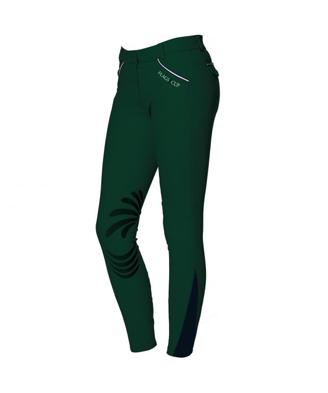 pantalon-cayenne-enfant-vert-foret-flags-and-cup