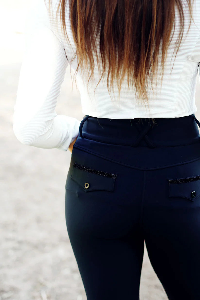pantalon-d-equitation-femme-alpha-jl-jump_1