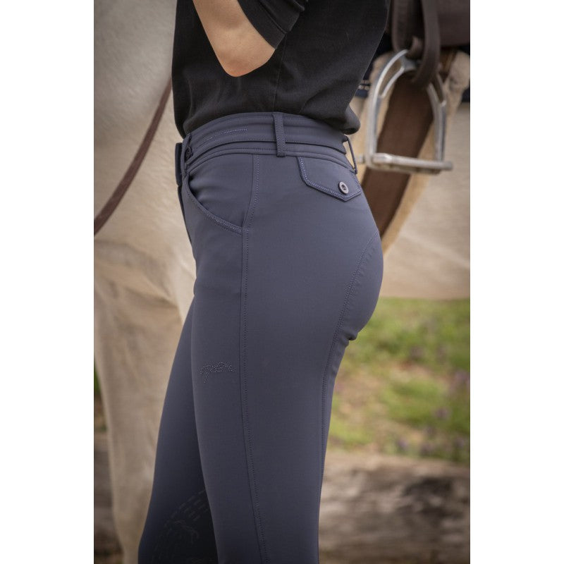 pantalon-d-equitation-penelope-elegance_1