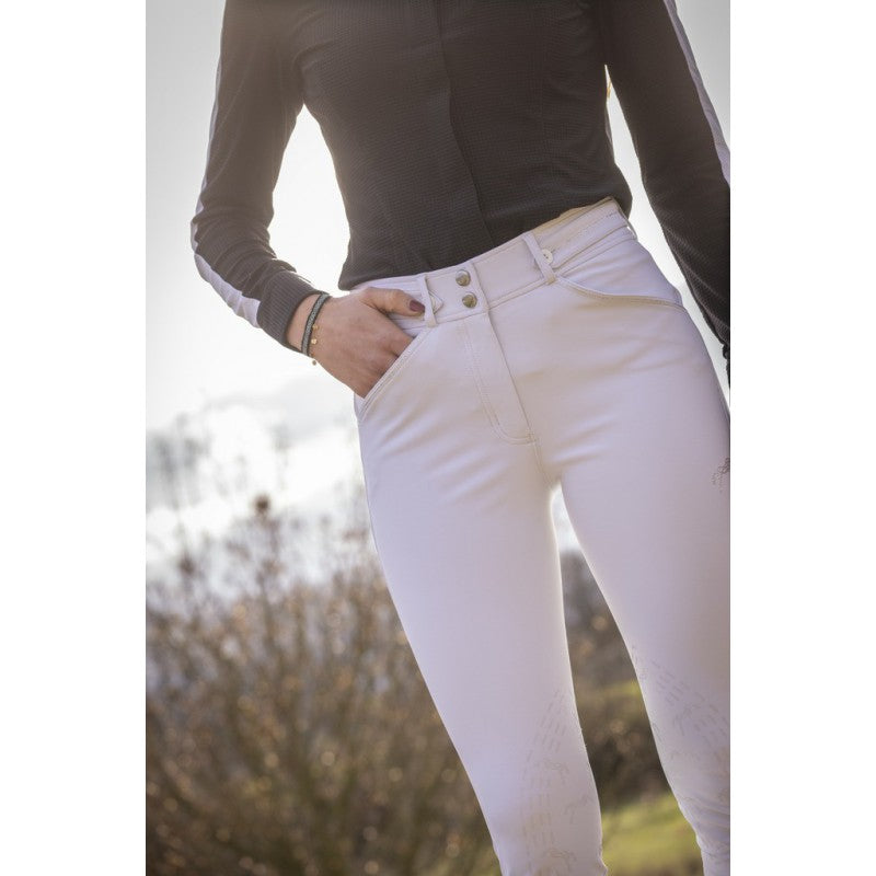 Analyse d'image pantalon-d-equitation-penelope-elegance_2