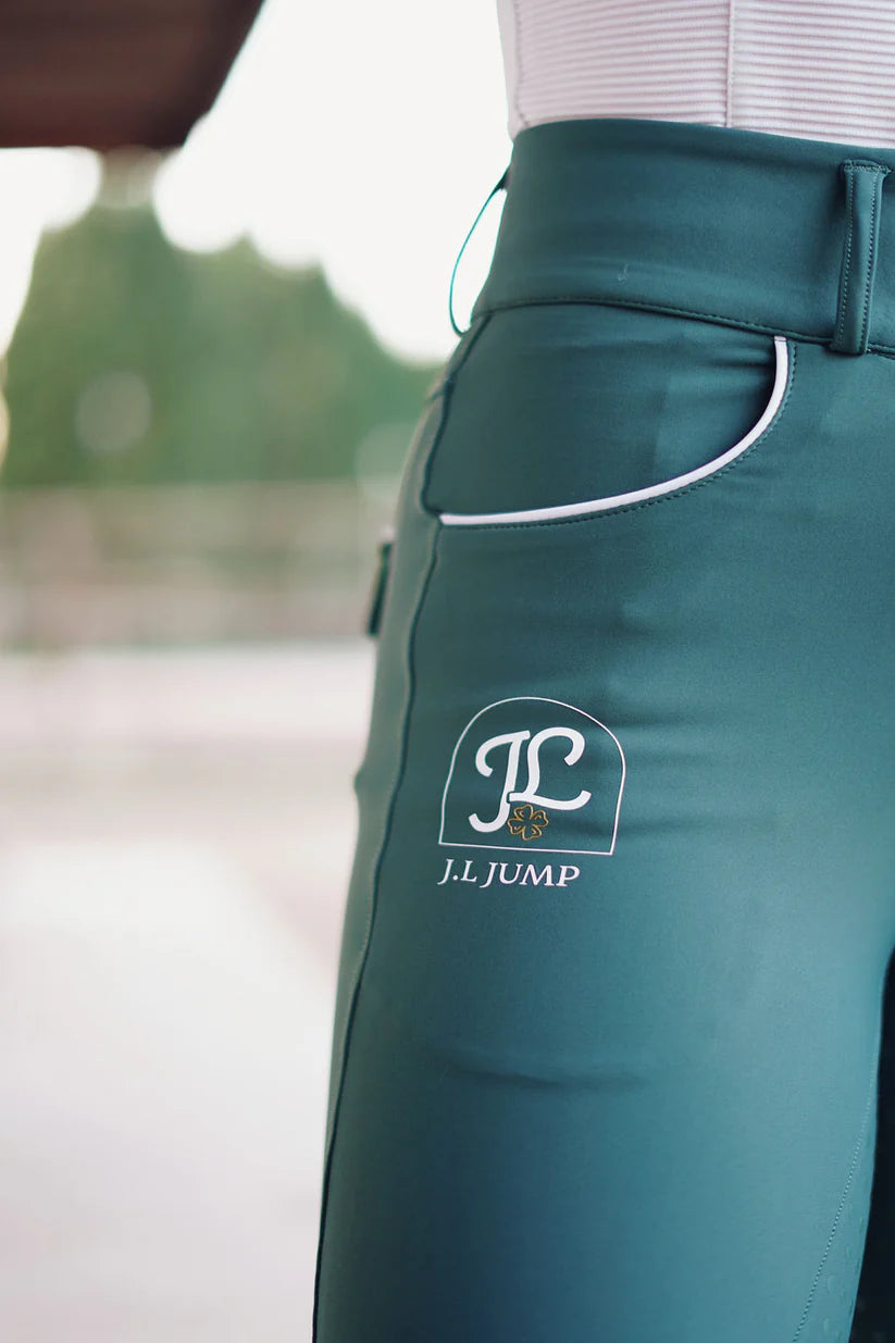 pantalon-equitation-hever-jl-jump_1