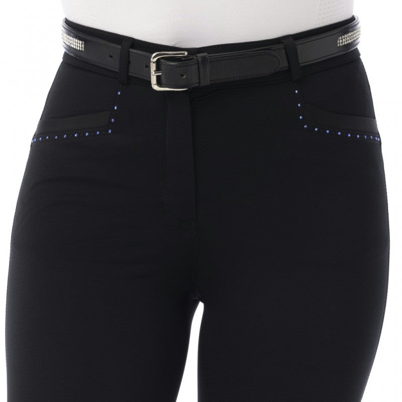 pantalon-equitheme-safir